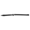 Picture of USA Standard Gear Drive Shaft Assembly - ZDS159312