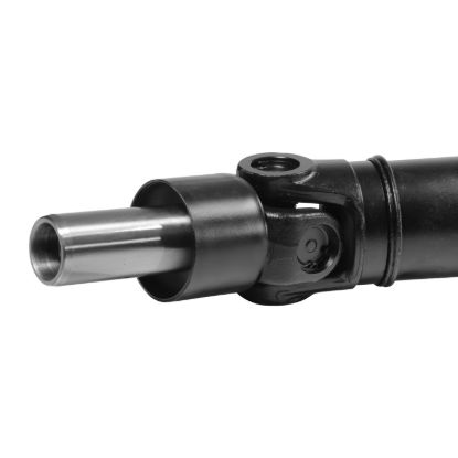 Picture of USA Standard Gear Drive Shaft Assembly - ZDS159312