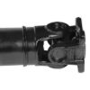 Picture of USA Standard Gear Drive Shaft Assembly - ZDS159312