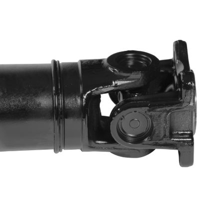 Picture of USA Standard Gear Drive Shaft Assembly - ZDS159312