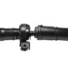 Picture of USA Standard Gear Drive Shaft Assembly - ZDS159312