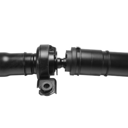 Picture of USA Standard Gear Drive Shaft Assembly - ZDS159312