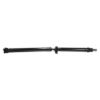 Picture of USA Standard Gear Drive Shaft Assembly - ZDS159316