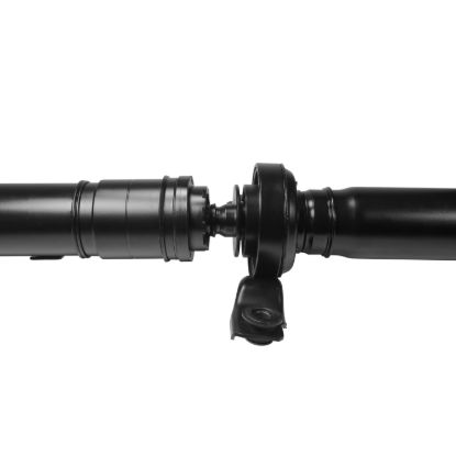 Picture of USA Standard Gear Drive Shaft Assembly - ZDS159316