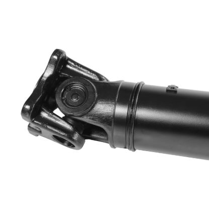 Picture of USA Standard Gear Drive Shaft Assembly - ZDS159316