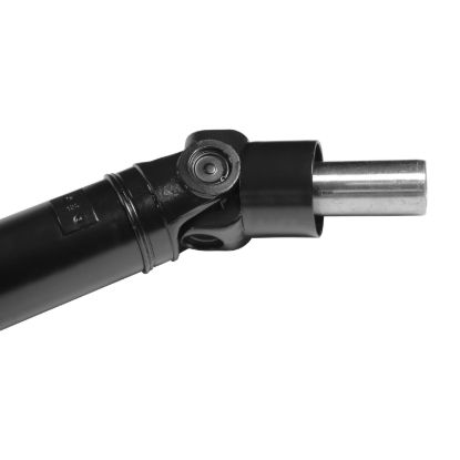 Picture of USA Standard Gear Drive Shaft Assembly - ZDS159316