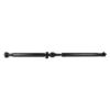 Picture of USA Standard Gear Drive Shaft Assembly - ZDS159458