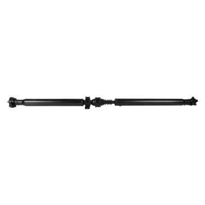 Picture of USA Standard Gear Drive Shaft Assembly - ZDS159458