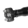 Picture of USA Standard Gear Drive Shaft Assembly - ZDS159458