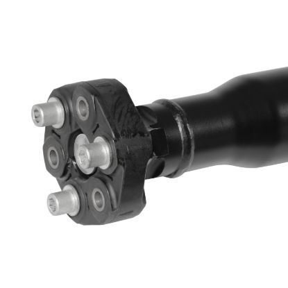 Picture of USA Standard Gear Drive Shaft Assembly - ZDS159458