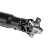 Picture of USA Standard Gear Drive Shaft Assembly - ZDS159458