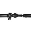 Picture of USA Standard Gear Drive Shaft Assembly - ZDS159458