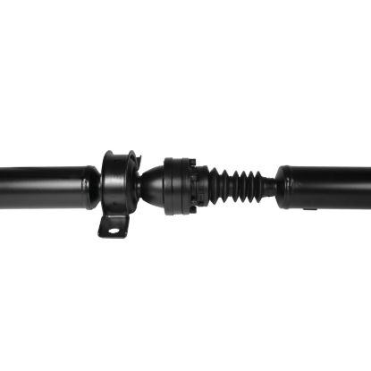 Picture of USA Standard Gear Drive Shaft Assembly - ZDS159458