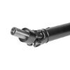 Picture of USA Standard Gear Drive Shaft Assembly - ZDS159613