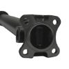 Picture of USA Standard Gear Drive Shaft Assembly - ZDS9196