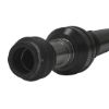 Picture of USA Standard Gear Drive Shaft Assembly - ZDS9196