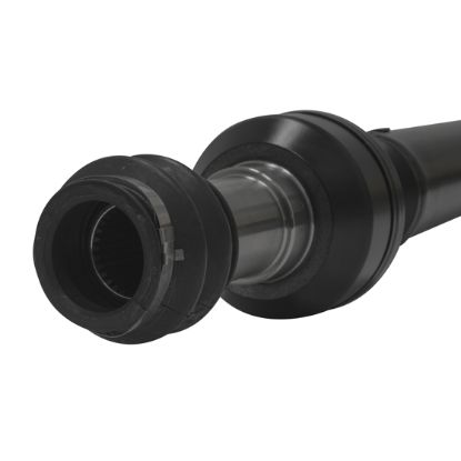 Picture of USA Standard Gear Drive Shaft Assembly - ZDS9196