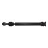 Picture of USA Standard Gear Drive Shaft Assembly - ZDS9196