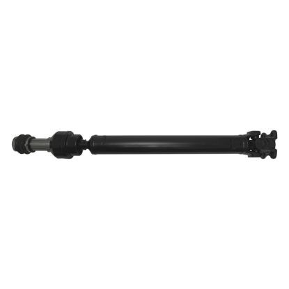 Picture of USA Standard Gear Drive Shaft Assembly - ZDS9196