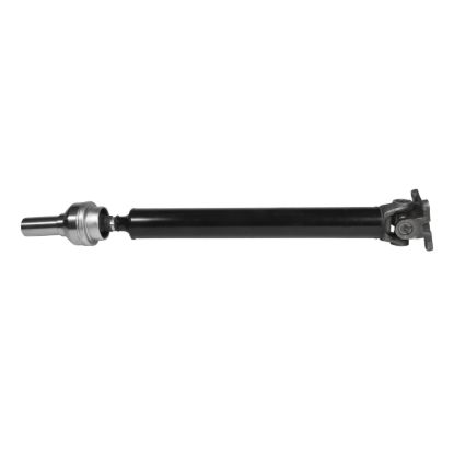 Picture of USA Standard Gear Drive Shaft Assembly - ZDS9901