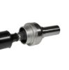Picture of USA Standard Gear Drive Shaft Assembly - ZDS9901
