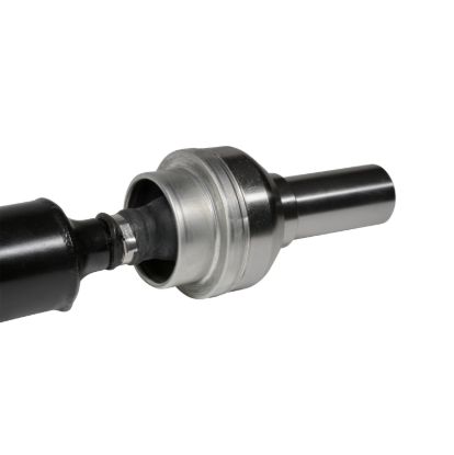 Picture of USA Standard Gear Drive Shaft Assembly - ZDS9901