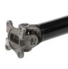 Picture of USA Standard Gear Drive Shaft Assembly - ZDS9901