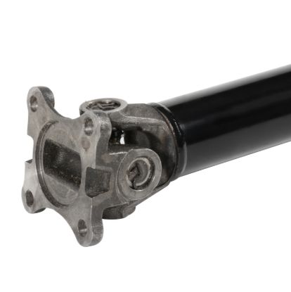 Picture of USA Standard Gear Drive Shaft Assembly - ZDS9901