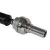 Picture of USA Standard Gear Drive Shaft Assembly - ZDS9901
