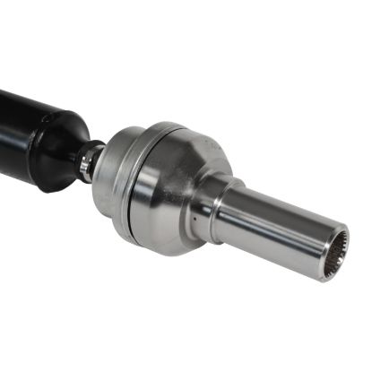 Picture of USA Standard Gear Drive Shaft Assembly - ZDS9901