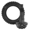 Picture of USA Standard Gear Differential Ring and Pinion - ZG C9.25B-321B