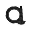 Picture of USA Standard Gear Differential Ring and Pinion - ZG D30S-308TJ