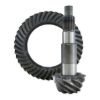 Picture of USA Standard Gear Differential Ring and Pinion - ZG D44JK-488RUB