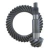 Picture of USA Standard Gear Differential Ring and Pinion - ZG D60R-373R