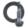Picture of USA Standard Gear Differential Ring and Pinion - ZG D70-456T