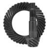 Picture of USA Standard Gear Differential Ring and Pinion - ZG D80-456