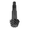 Picture of USA Standard Gear Differential Ring and Pinion - ZG D80-456