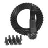 Picture of USA Standard Gear Differential Ring and Pinion - ZG D80-456T