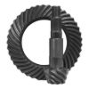 Picture of USA Standard Gear Differential Ring and Pinion - ZG D80-456T