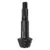 Picture of USA Standard Gear Differential Ring and Pinion - ZG D80-456T