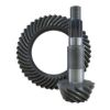 Picture of USA Standard Gear Differential Ring and Pinion - ZG D80-513