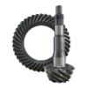 Picture of USA Standard Gear Differential Ring and Pinion - ZG F10.5-411-31