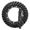 Picture of USA Standard Gear Differential Ring and Pinion - ZG F106-620