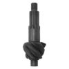 Picture of USA Standard Gear Differential Ring and Pinion - ZG F106-620