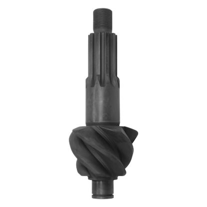 Picture of USA Standard Gear Differential Ring and Pinion - ZG F106-620