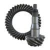 Picture of USA Standard Gear Differential Ring and Pinion - ZG F9.75-373-11