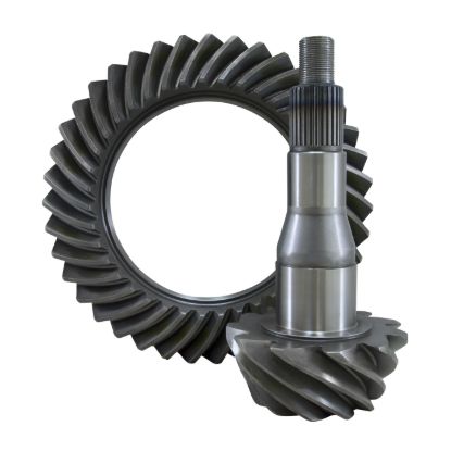 Picture of USA Standard Gear Differential Ring and Pinion - ZG F9.75-456-11