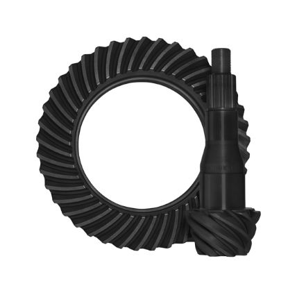 Picture of USA Standard Gear Differential Ring and Pinion - ZG F9.75-513-11