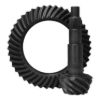 Picture of USA Standard Gear Differential Ring and Pinion - ZG GM11.5-342
