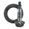 Picture of USA Standard Gear Differential Ring and Pinion - ZG GM11.5-373